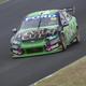 Illustration for article titled The 2014 V8 Supercars Championship Megaguide